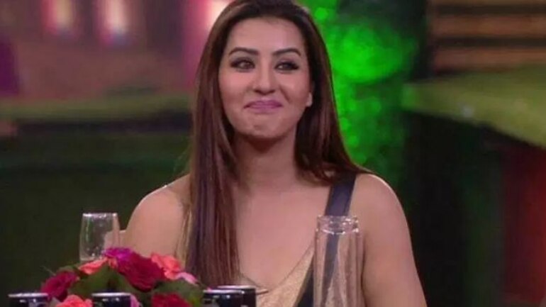 shilpa.png