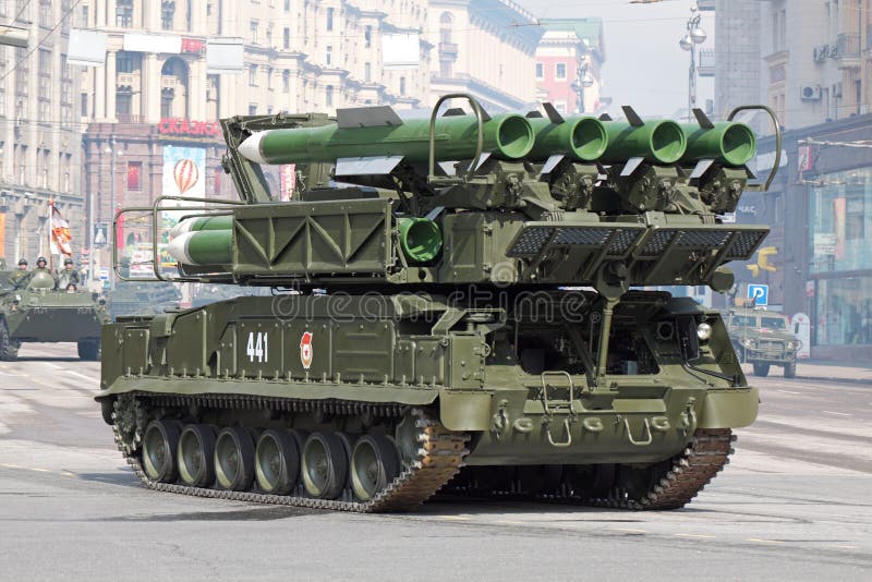 buk-missile-system-19470807.jpg