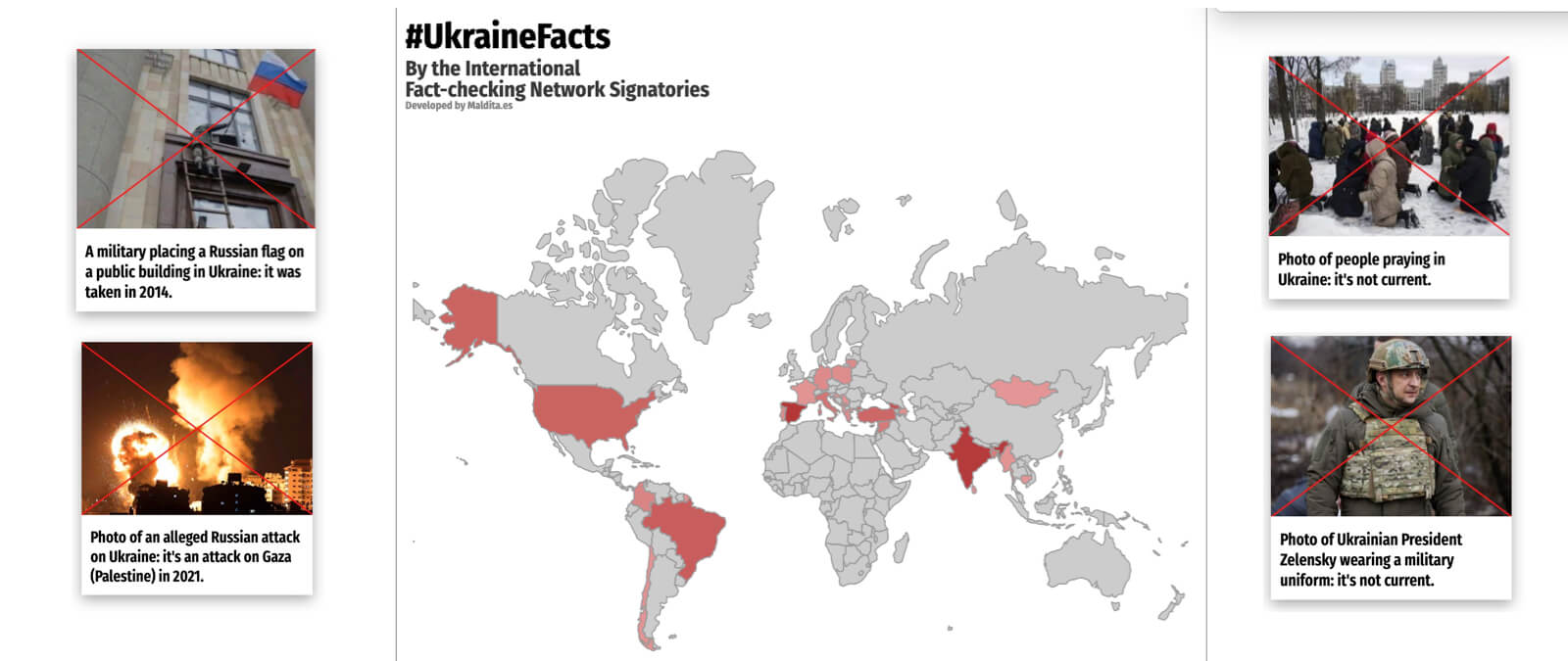 621a2a9055b73ukrainefacts-jpg.jpg