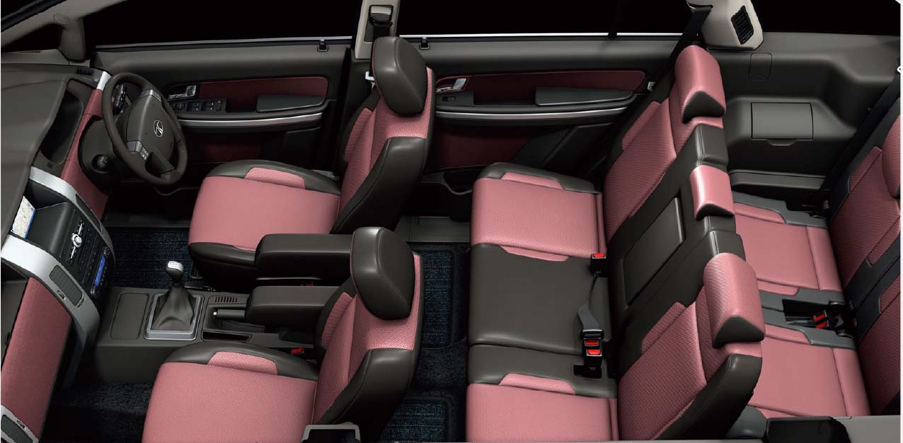 tata-aria-seating.jpg