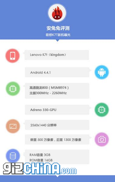 lenovo-k7t-kingdom-antutu.png