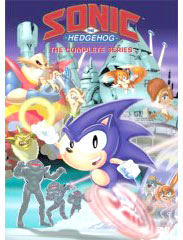 sonic07.jpg