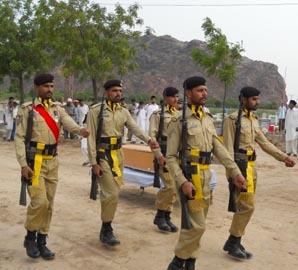 qaiser_naveed_bhatti_pakistan_army_tirah_valley5.jpg