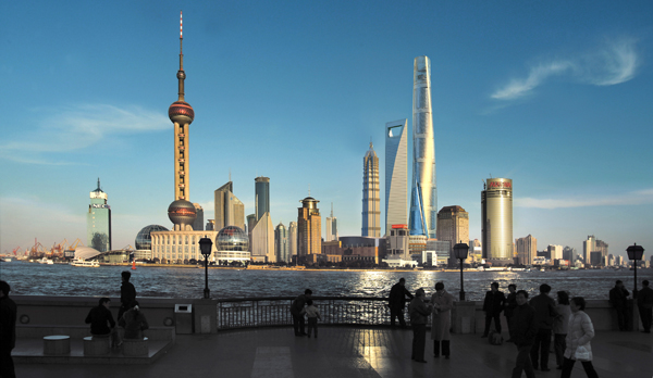 pudong-600.jpg