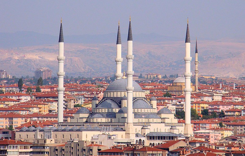 800px-Kocatepe_Camii_Ankara.JPG