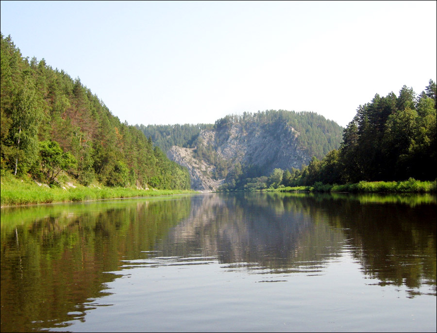 bashkiria-russia-republic-landscape.jpg