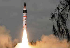 agni-5.jpg