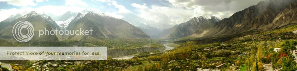 hunza-1.jpg