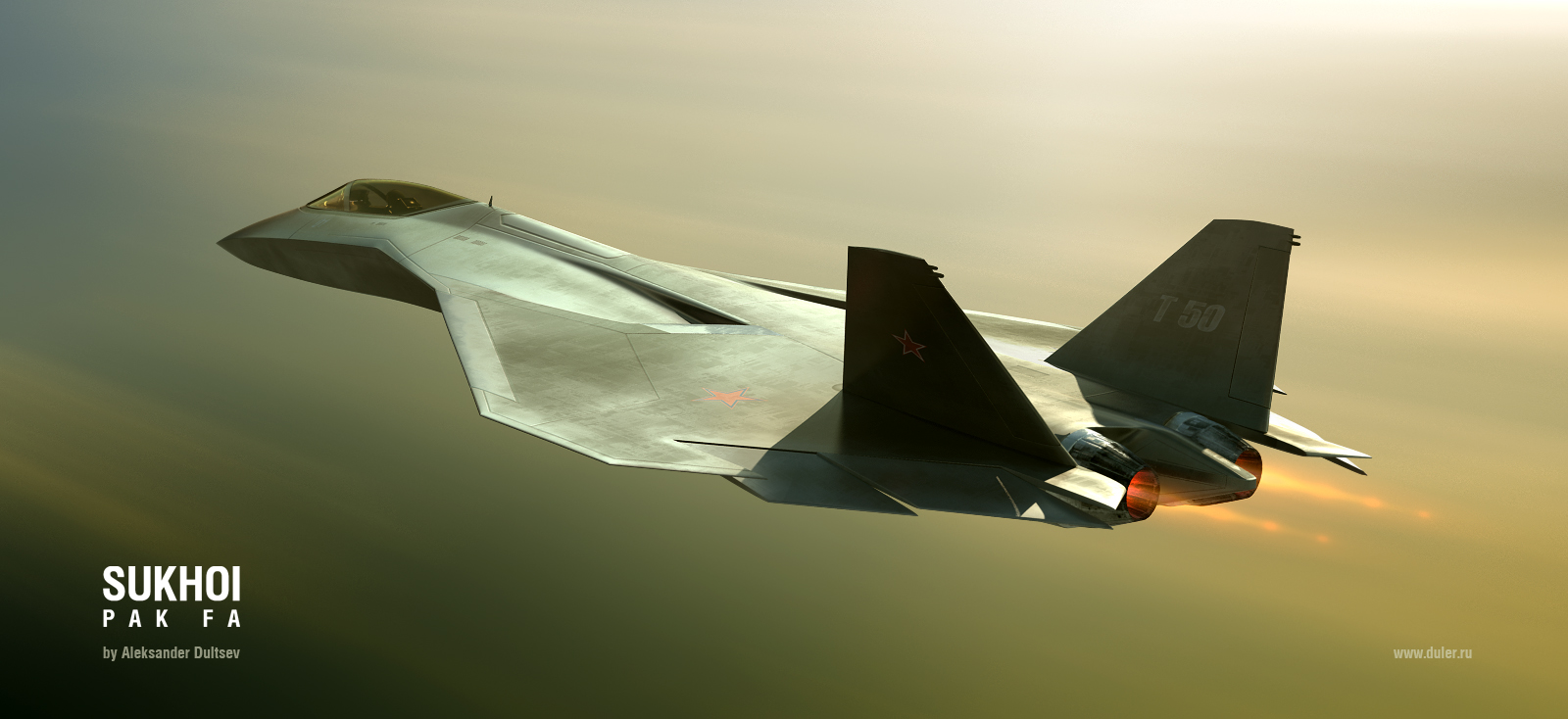 sukhoi-pak-fa_4.jpg