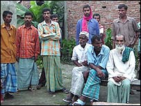 Assam+Muslims1.jpg