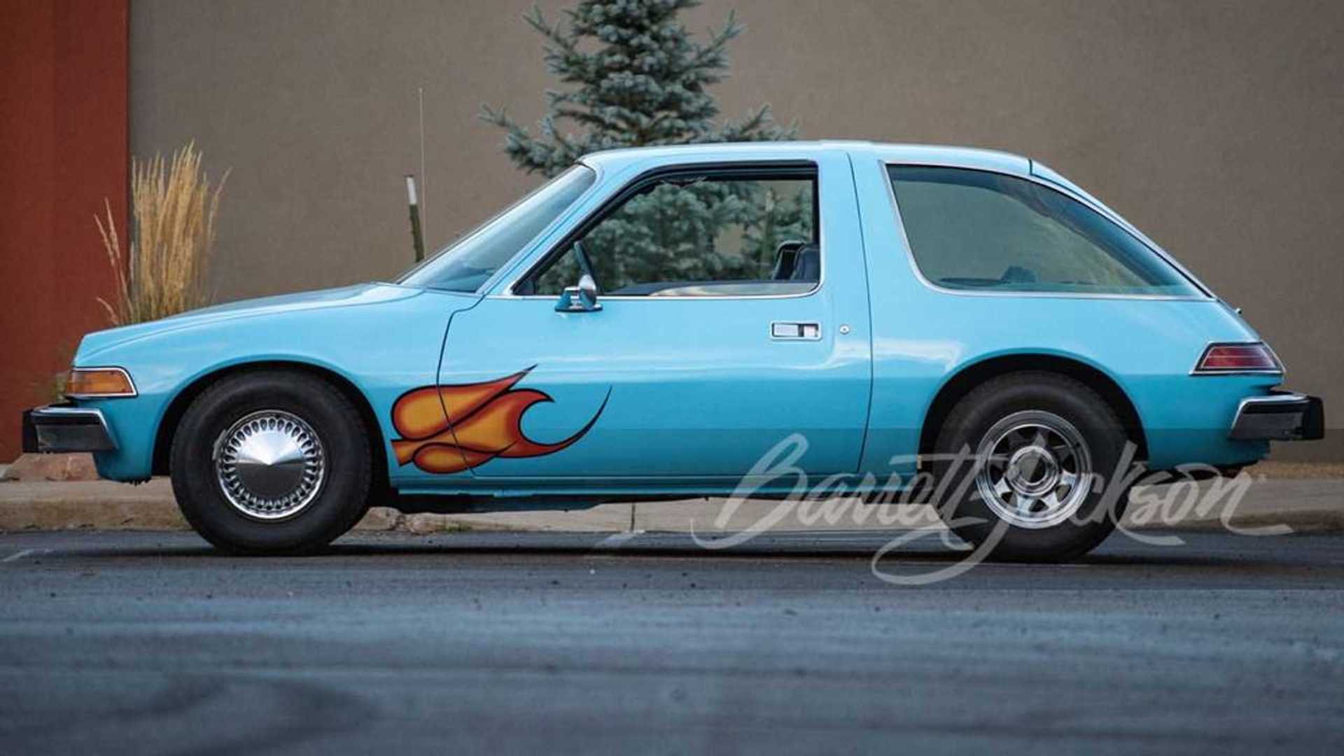 1976-amc-pacer-for-sale.jpg