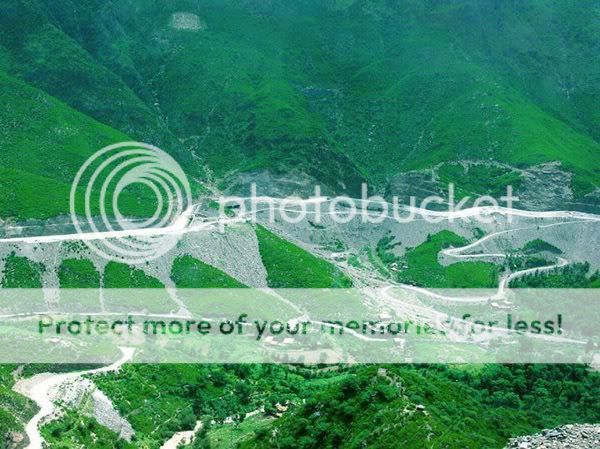 AbeautifulviewofRoadsnakingthroughvalleyofMalakandPakistancopycopy.jpg