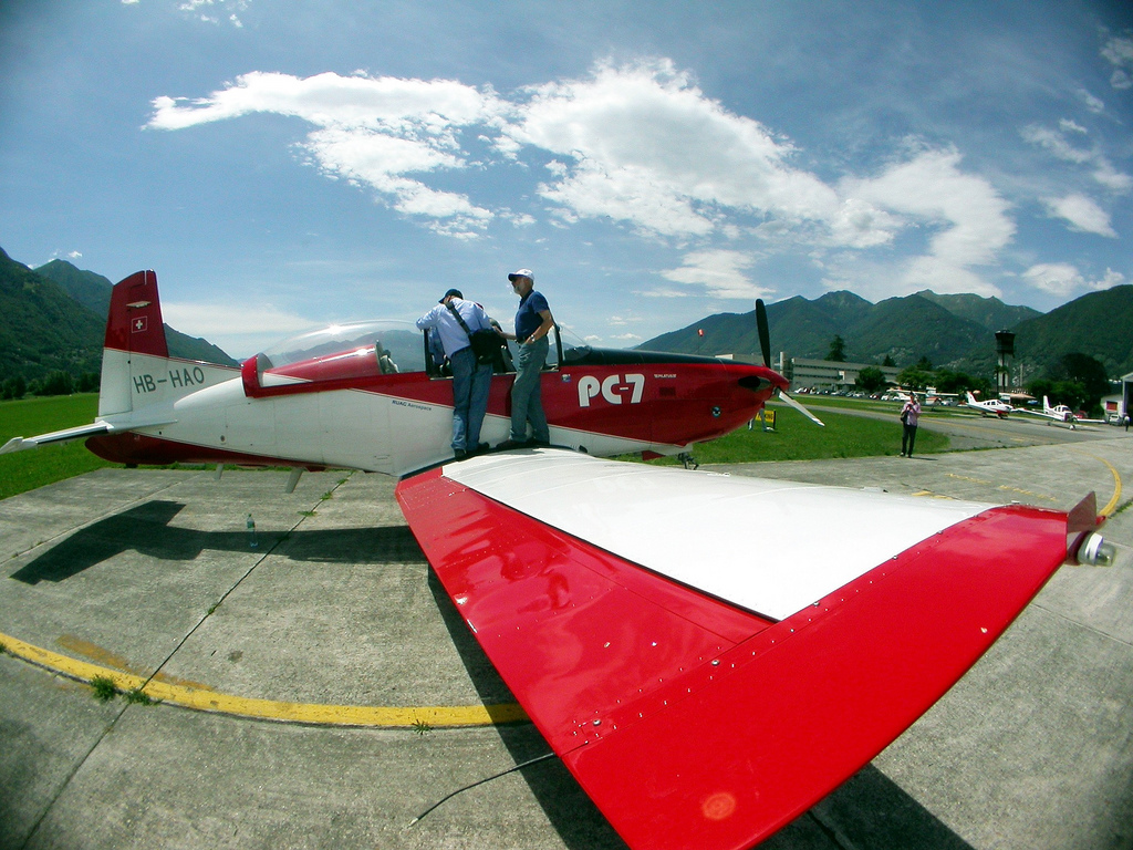 PC-7.jpg