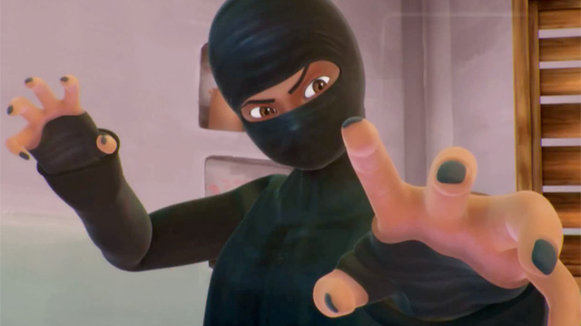 Burka-Avenger-the-Pakista-012.jpg