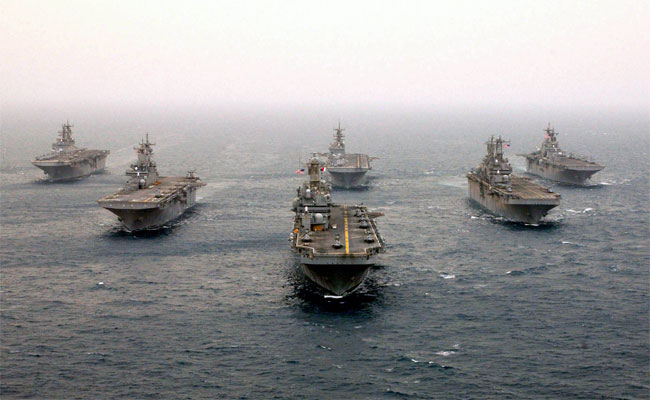 usn_amphibious_assault_ships.jpg