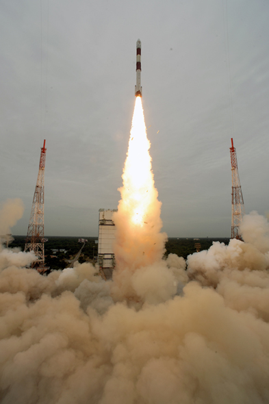 pslv-c20-13.jpg