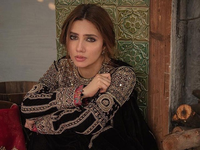 1861267-mahira-1544073575-951-640x480.jpg