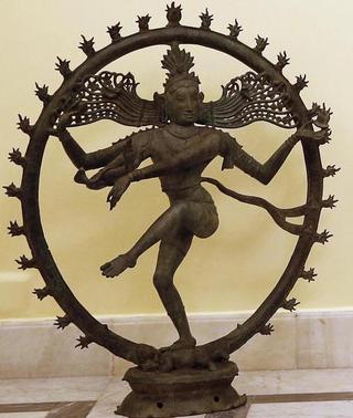 21THNATARAJA