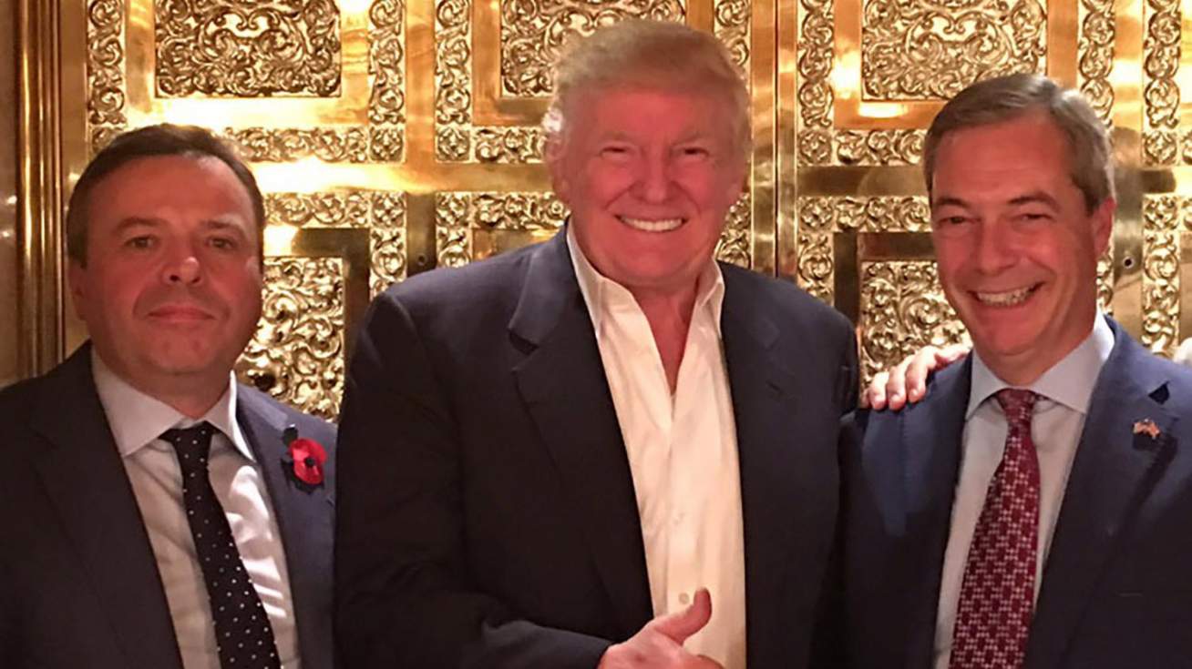 Banks-Trump-Farage-1308x735.jpg