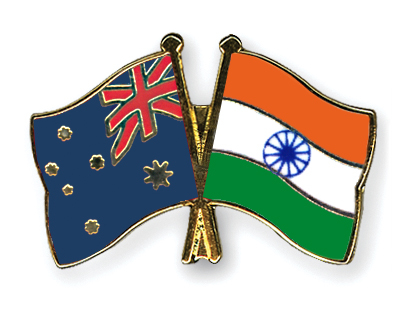 Flag-Pins-Australia-India.jpg