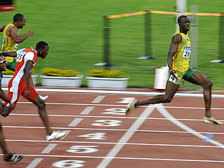 usain_bolt320.jpg