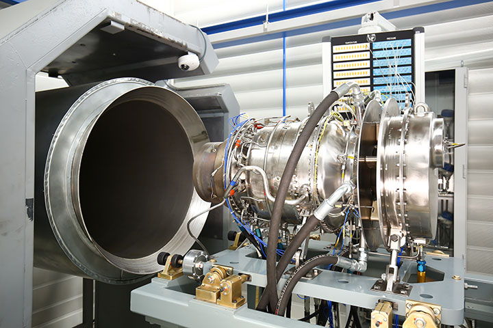 First-ignition-of-TS-1400-Turboshaft_edit.jpg