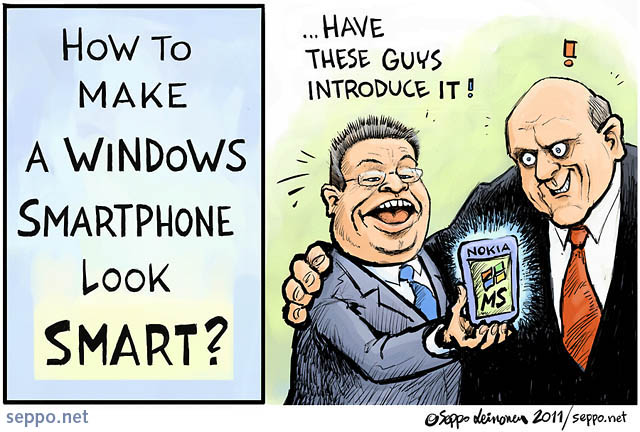 normal_ms_nokia_elop_ballmer_eng.jpg