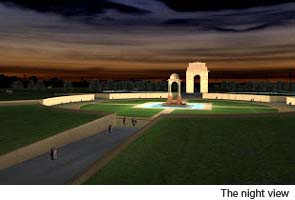 India_Gate_blog_img4_295.jpg