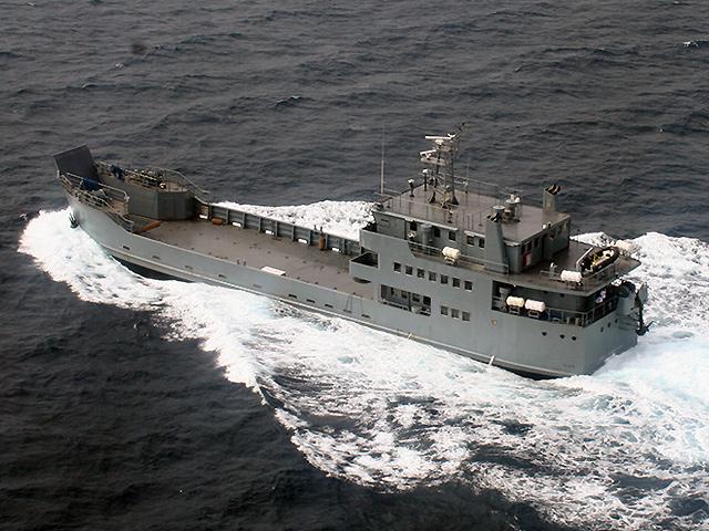 BRP_TAGBANUA_%28AT-296%29.jpg