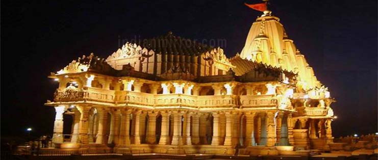 somnath-top-img.jpg