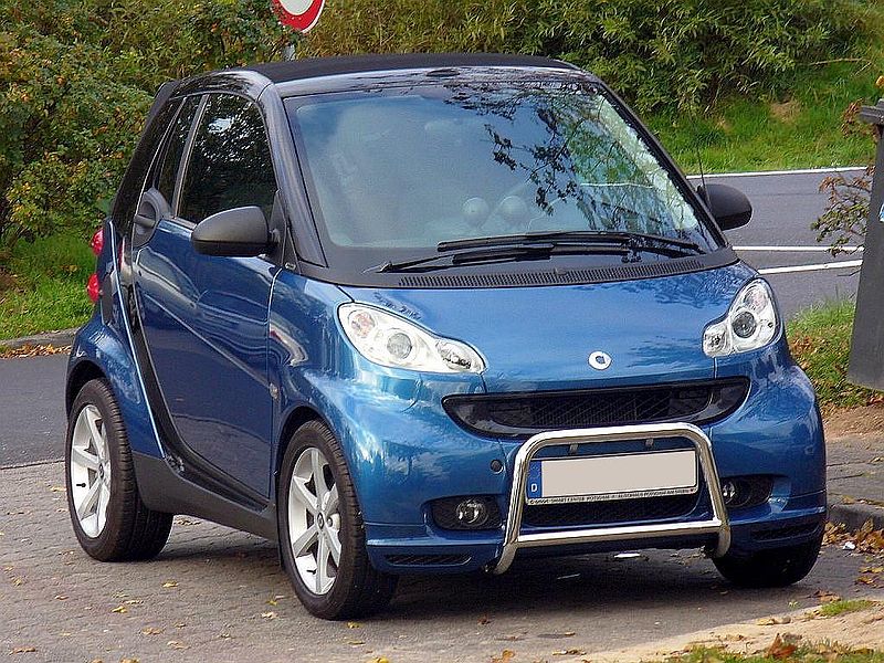 800px-Smart_Fortwo_II_Cabrio.JPG