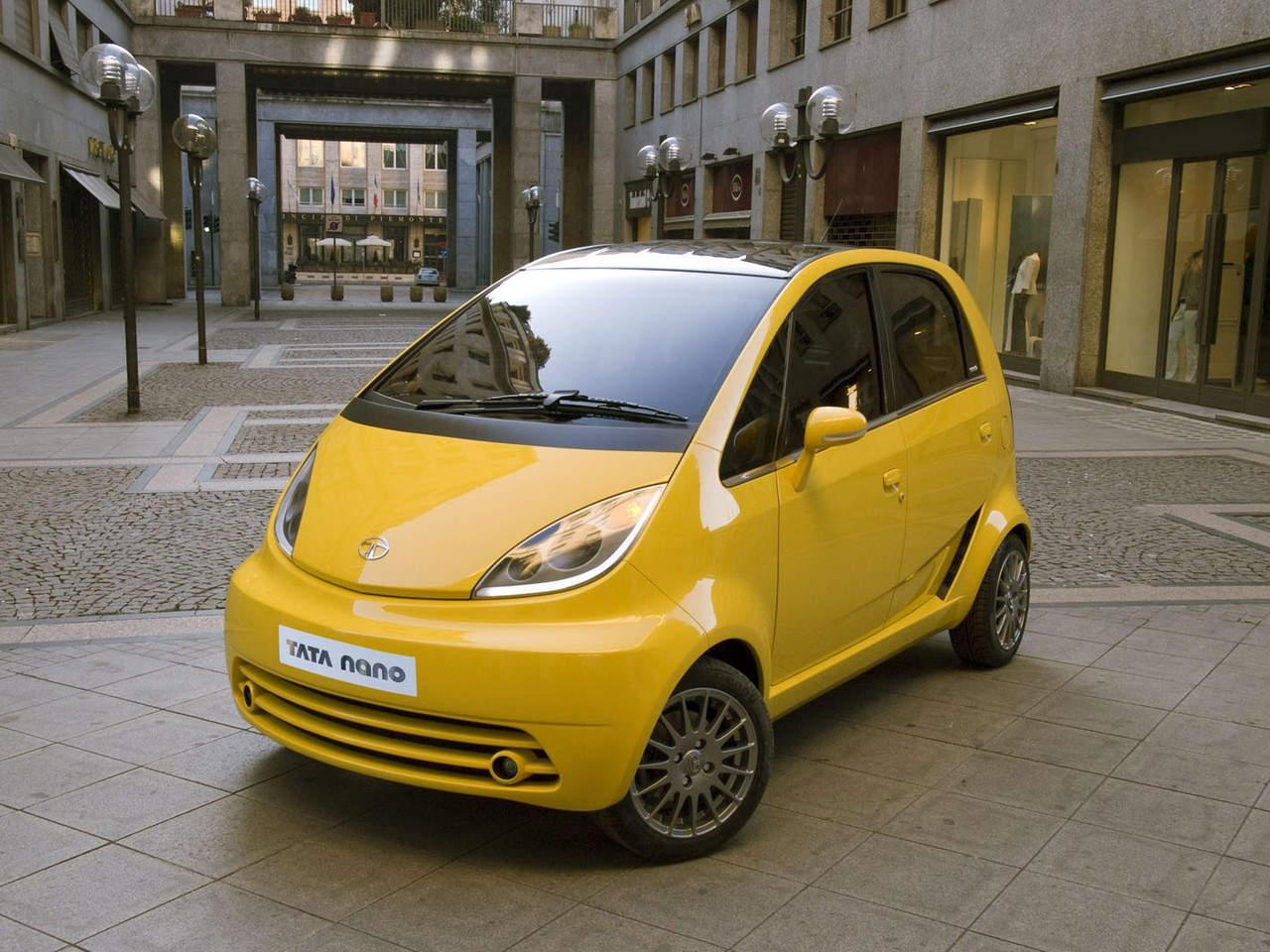 tata-nano-europa-20.jpg