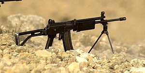 300px-IMI-Galil.jpg