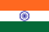 45px-Flag_of_India.svg.png