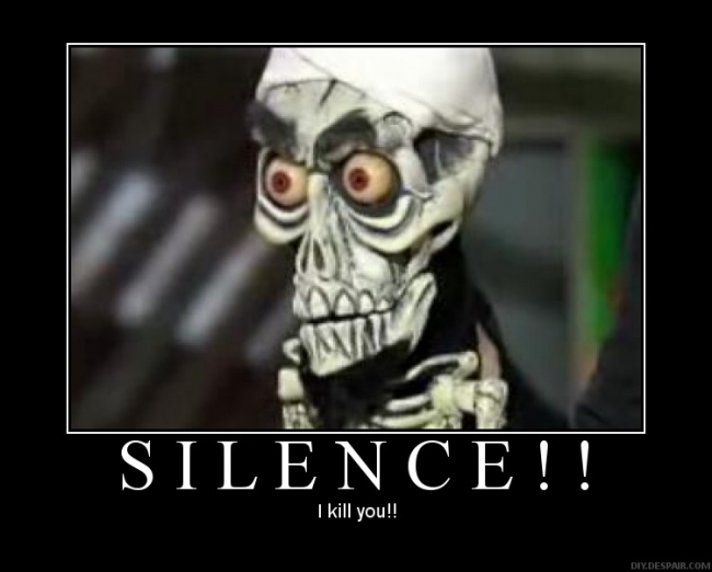 achmed.jpg