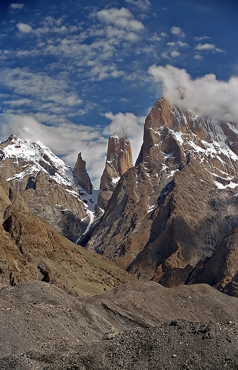 Trango_Towers_2.jpg