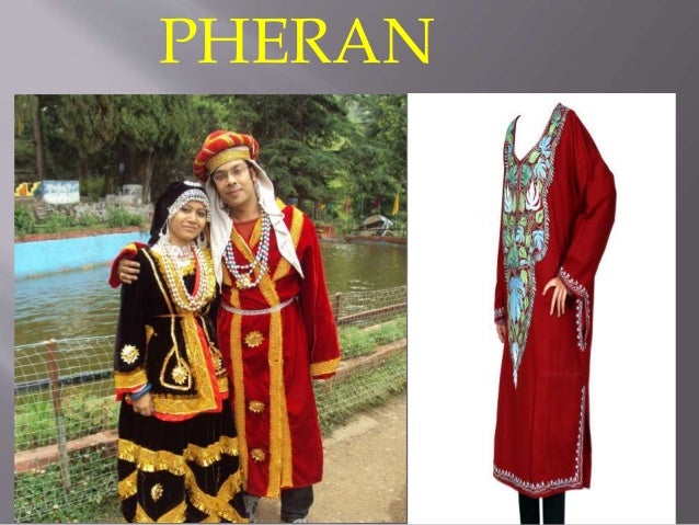 kashmir-dress-coats-9-638.jpg