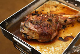 lamb-roast-garlic-rosemary.jpg