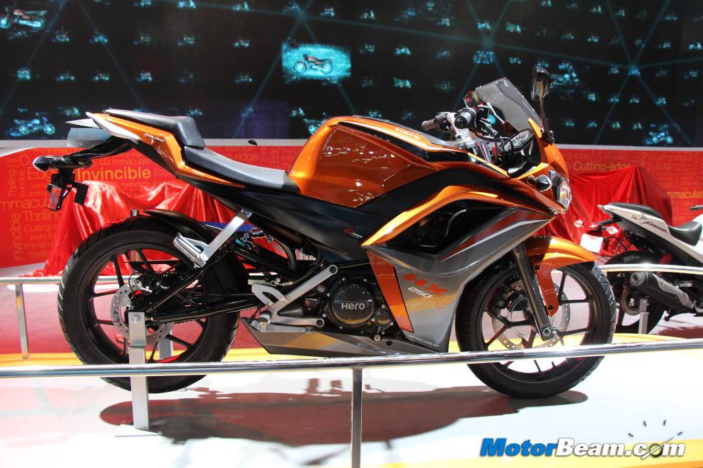 Hero-MotoCorp-HX250R-01.jpg