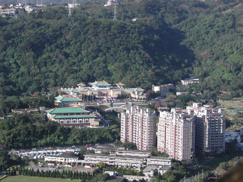 National_palace_museum_taiwan.jpg