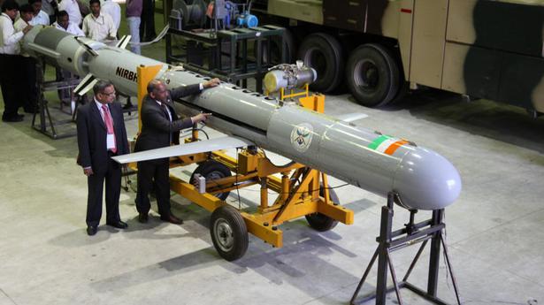 India_develops_its_maiden_N-tipped_cruise_missile.jpg