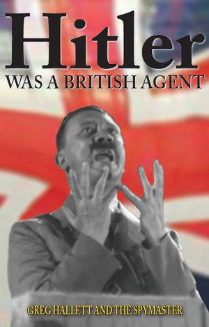 hitlerbritagent6x6.jpg