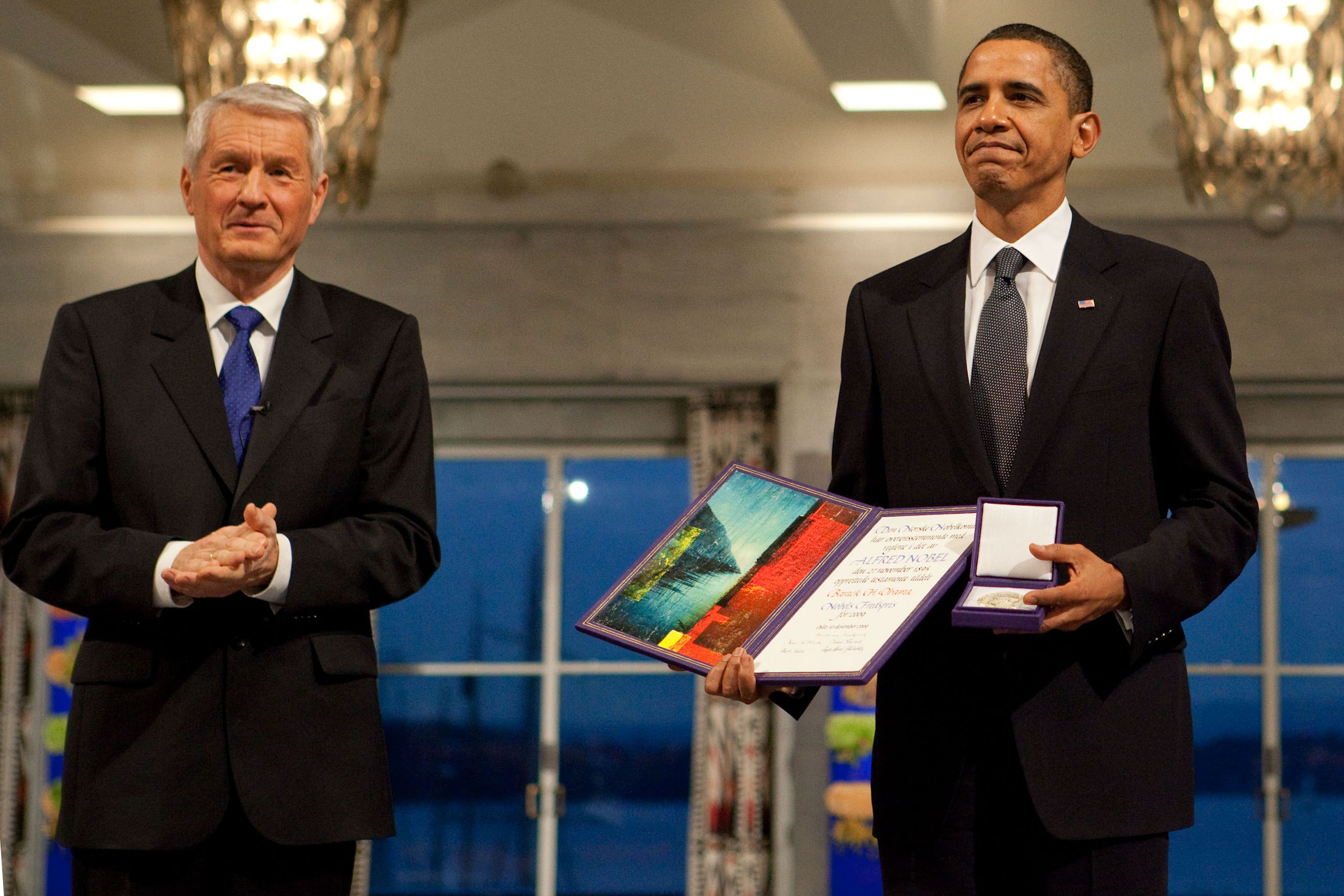 Jagland_and_Obama.jpg