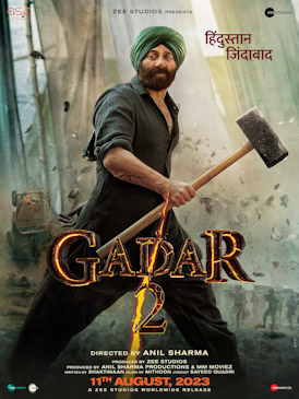 Gadar_2_film_poster.jpg