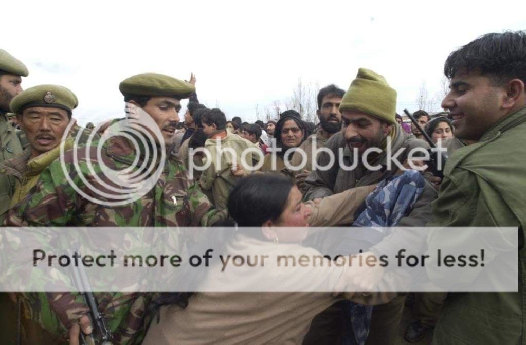 15-12-03-protest-demonstration-against-merciless-killing-of.jpg