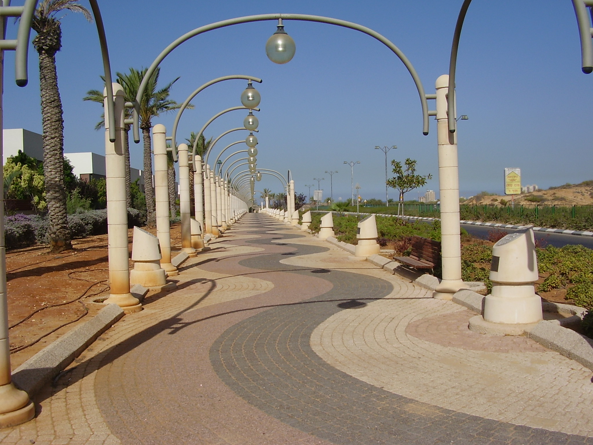 PikiWiki_Israel_9694_jewish_laureates_promenade_in_rishon_lezion.jpg