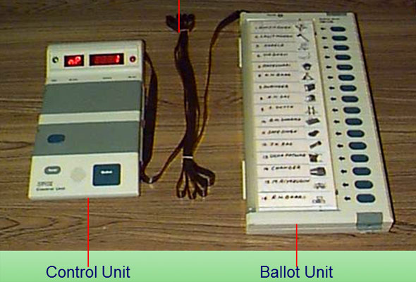 EVM20120201.jpg