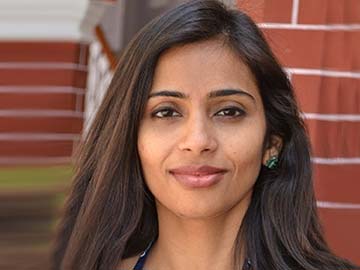 Devyani_360x270_5.jpg