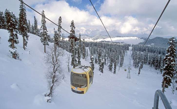 best-time-gulmarg-gandola.jpg