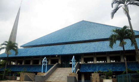 masjid-raya-pondok-indah.jpg